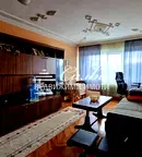 Двустаен апартамент в Шумен, Добруджански