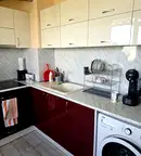 Двустаен апартамент в Шумен, Добруджански