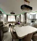 Двустаен апартамент в Шумен, Добруджански