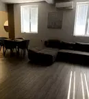 Тристаен апартамент в Шумен, Добруджански