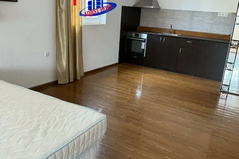 3-bedroom apartment in Shumen, Dobrudjanski