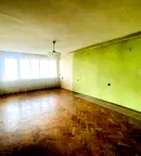 Тристаен апартамент в Шумен, Добруджански