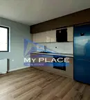 Тристаен апартамент в Шумен, Добруджански
