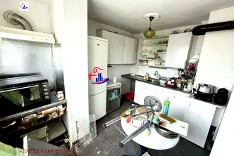 Тристаен апартамент в Шумен, Добруджански