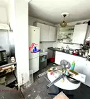 Тристаен апартамент в Шумен, Добруджански