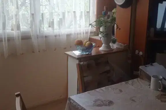 3-bedroom apartment in Shumen, Dobrudjanski
