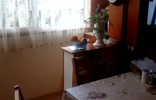 Тристаен апартамент в Шумен, Добруджански