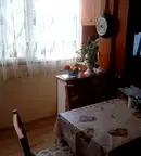 Тристаен апартамент в Шумен, Добруджански