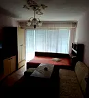 Тристаен апартамент в Шумен, Добруджански