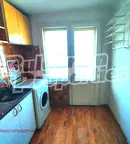 Многостаен апартамент в Шумен, Добруджански