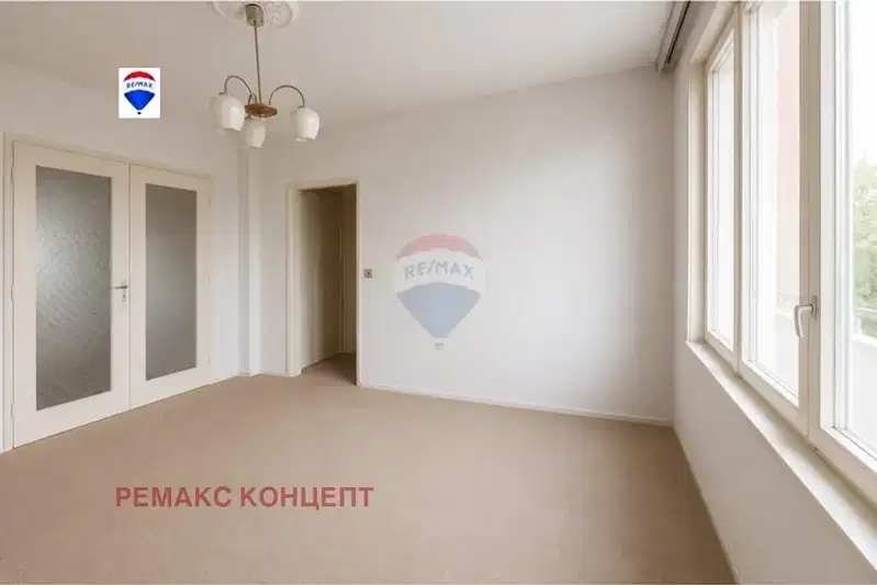 Многостаен апартамент в Шумен, Добруджански