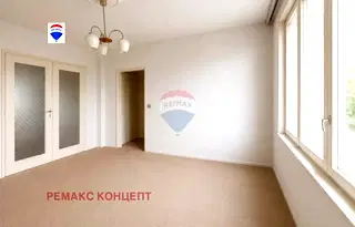 Многостаен апартамент в Шумен, Добруджански