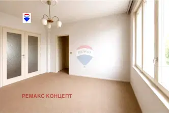 Многостаен апартамент в Шумен, Добруджански