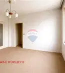 Многостаен апартамент в Шумен, Добруджански