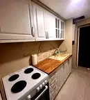 Едностаен апартамент в Шумен, Добруджански