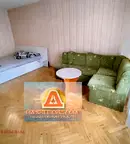Едностаен апартамент в Шумен, Добруджански