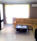 Двустаен апартамент в Шумен, Добруджански