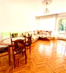 Тристаен апартамент в Шумен, Добруджански