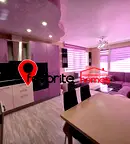 Тристаен апартамент в Шумен, Добруджански
