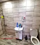 Двустаен апартамент в Шумен, Гривица