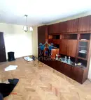 Едностаен апартамент в Шумен, Херсон