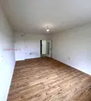 Двустаен апартамент в Шумен, Херсон