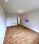 Двустаен апартамент в Шумен, Херсон