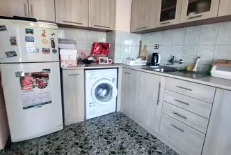 Едностаен апартамент в Шумен, Херсон
