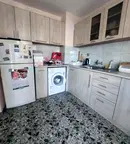 Едностаен апартамент в Шумен, Херсон