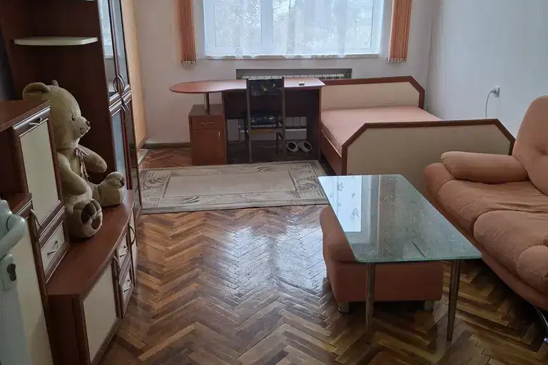 Многостаен апартамент в Шумен, Куршун чешма
