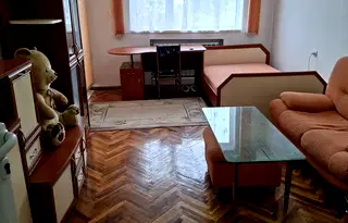 Многостаен апартамент в Шумен, Куршун чешма