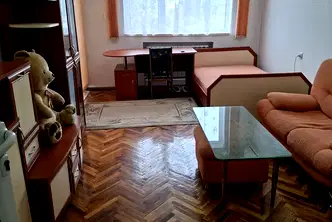 Многостаен апартамент в Шумен, Куршун чешма