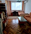 Многостаен апартамент в Шумен, Куршун чешма