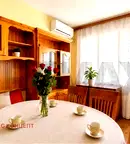 Многостаен апартамент в Шумен, Куршун чешма