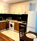 Двустаен апартамент в Шумен, Куршун чешма