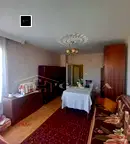 Двустаен апартамент в Шумен, Математическа гимназия