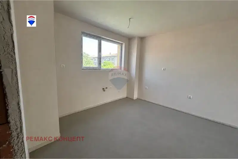 3-bedroom apartment in Shumen, Matematicheska Gimnaziya
