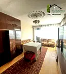 Тристаен апартамент в Шумен, Математическа гимназия
