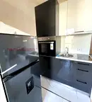 Едностаен апартамент в Шумен, Пазара