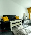 Едностаен апартамент в Шумен, Пазара