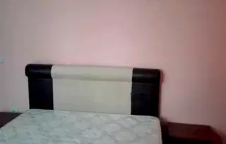 Двустаен апартамент в Шумен, Пазара