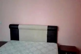 Двустаен апартамент в Шумен, Пазара
