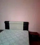 Двустаен апартамент в Шумен, Пазара