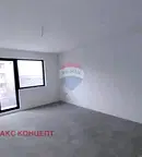 Двустаен апартамент в Шумен, Пазара