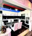 Тристаен апартамент в Шумен, Пазара