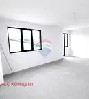 Тристаен апартамент в Шумен, Пазара