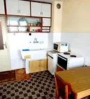 Тристаен апартамент в Шумен, Пазара