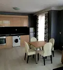 Тристаен апартамент в Шумен, Пазара