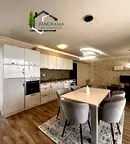 Тристаен апартамент в Шумен, Пазара