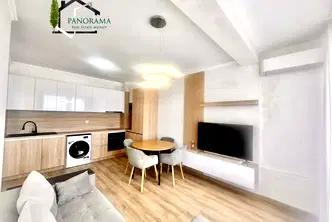 Тристаен апартамент в Шумен, Пазара